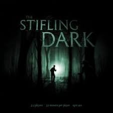 the Stifling Dark Bundle